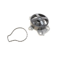 Помпа води Toyota Avensis/Auris/Corolla/Rav4 1.6/1.8/2.0 07- (B/B) (7 лоп)