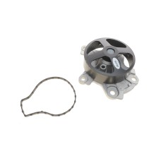 Помпа води Toyota Avensis/Auris/Corolla/Rav4 1.6/1.8/2.0 07- (B/B) (7 лоп)