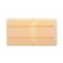 Фільтр повітряний Land Rover Range Rover 3.0D/3.0/4.4 21- (к-кт 2шт)