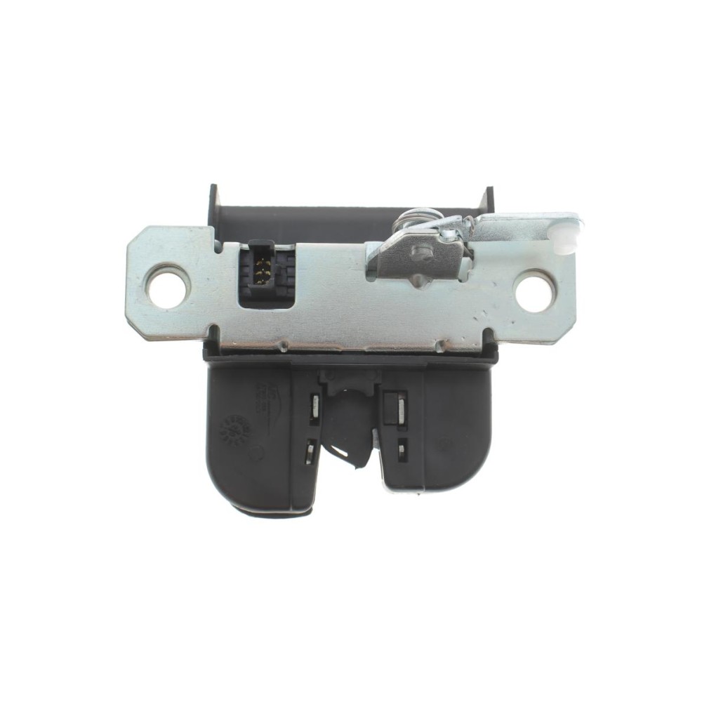 Замок кришки багажника VW Polo 01-09