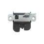 Замок кришки багажника VW Polo 01-09