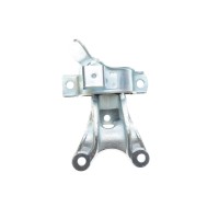 Подушка двигуна (R) Fiat Doblo 1.9D/1.9JTD 01-