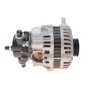 Генератор (з вакуумом) Ford Transit 2.5 DI/TD 91-00 (14V/95A) = 111797