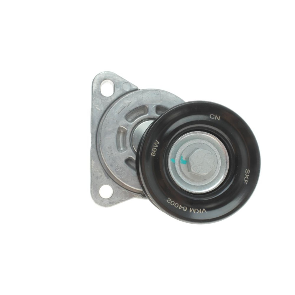 Комплект ременя генератора Mazda 6 1.8-2.0 07-13 (6PK2240)
