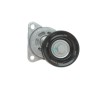 Комплект ременя генератора Mazda 6 1.8-2.0 07-13 (6PK2240)