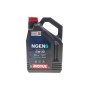 Олива 5W30 NGEN 6 (5L) (API PERFORMANCE SP/ILSAC GF-6A) (113112)
