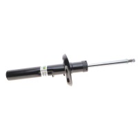 Амортизатор (передній) VW Caddy III/IV 04-/Golf V 10-14, d=50mm, B4