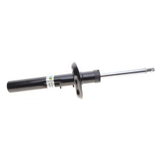 Амортизатор (передній) VW Caddy III/IV 04-/Golf V 10-14, d=50mm, B4