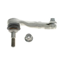 Накінечник тяги рульової (L) BMW 3 (G20/G80/G28) 18- B47/B48/B58