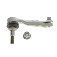 Накінечник тяги рульової (L) BMW 3 (G20/G80/G28) 18- B47/B48/B58