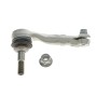 Накінечник тяги рульової (L) BMW 3 (G20/G80/G28) 18- B47/B48/B58