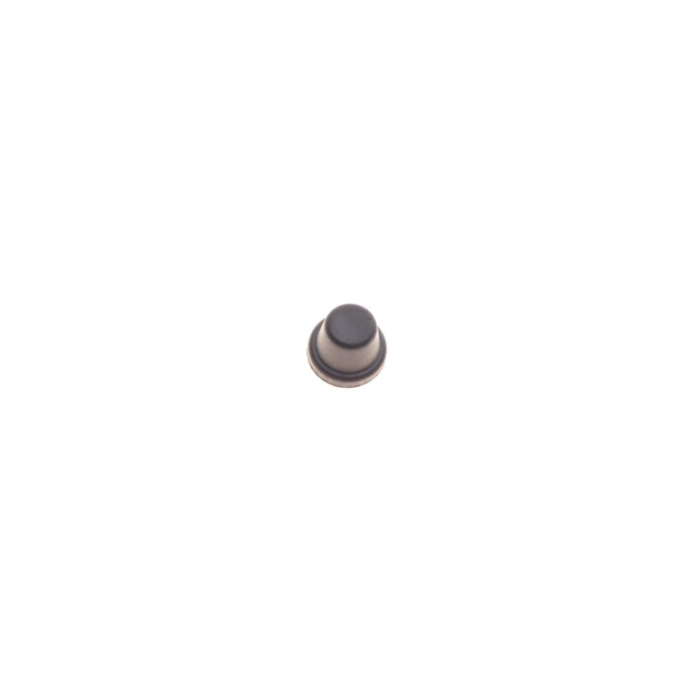 Ремкомплект супорта (переднього) Nissan Armada 03-06/Juke 18-/Pathfinder 00-04 (d=51mm) (Niss)