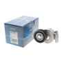 Натяжник ременя генератора Ford Focus 1.8/2.0i 04-12/Mazda 3 2.0 08-14 
