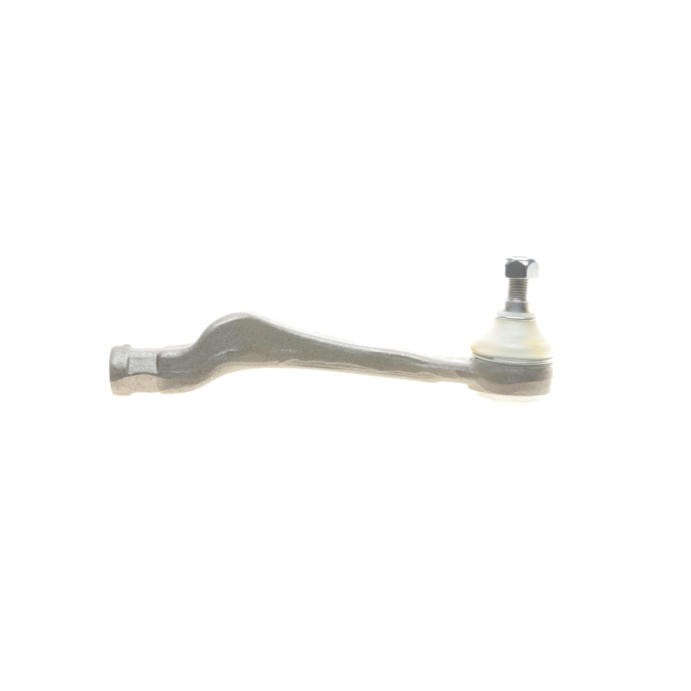 Наконечник тяги рульової (L) Honda Civic/CR-V -02