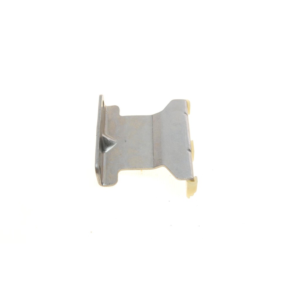 Планка заспокоювача ланцюга ГРМ Opel Astra G/Signum/Vectra B/Vectra C 2.0-2.2 16V
