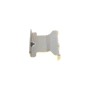 Планка заспокоювача ланцюга ГРМ Opel Astra G/Signum/Vectra B/Vectra C 2.0-2.2 16V