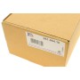 Хомут глушника Audi/BMW/Fiat/Mazda/MB/Opel/Renault/Skoda/Volvo/VW (d=54.5mm) (10шт)