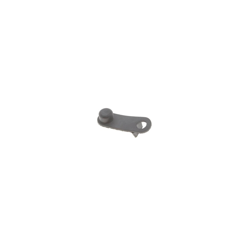 Ремкомплект супорта (переднього) VW T5/T6 03- (d=60mm) (Ate)