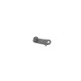 Ремкомплект супорта (переднього) VW T5/T6 03- (d=60mm) (Ate)