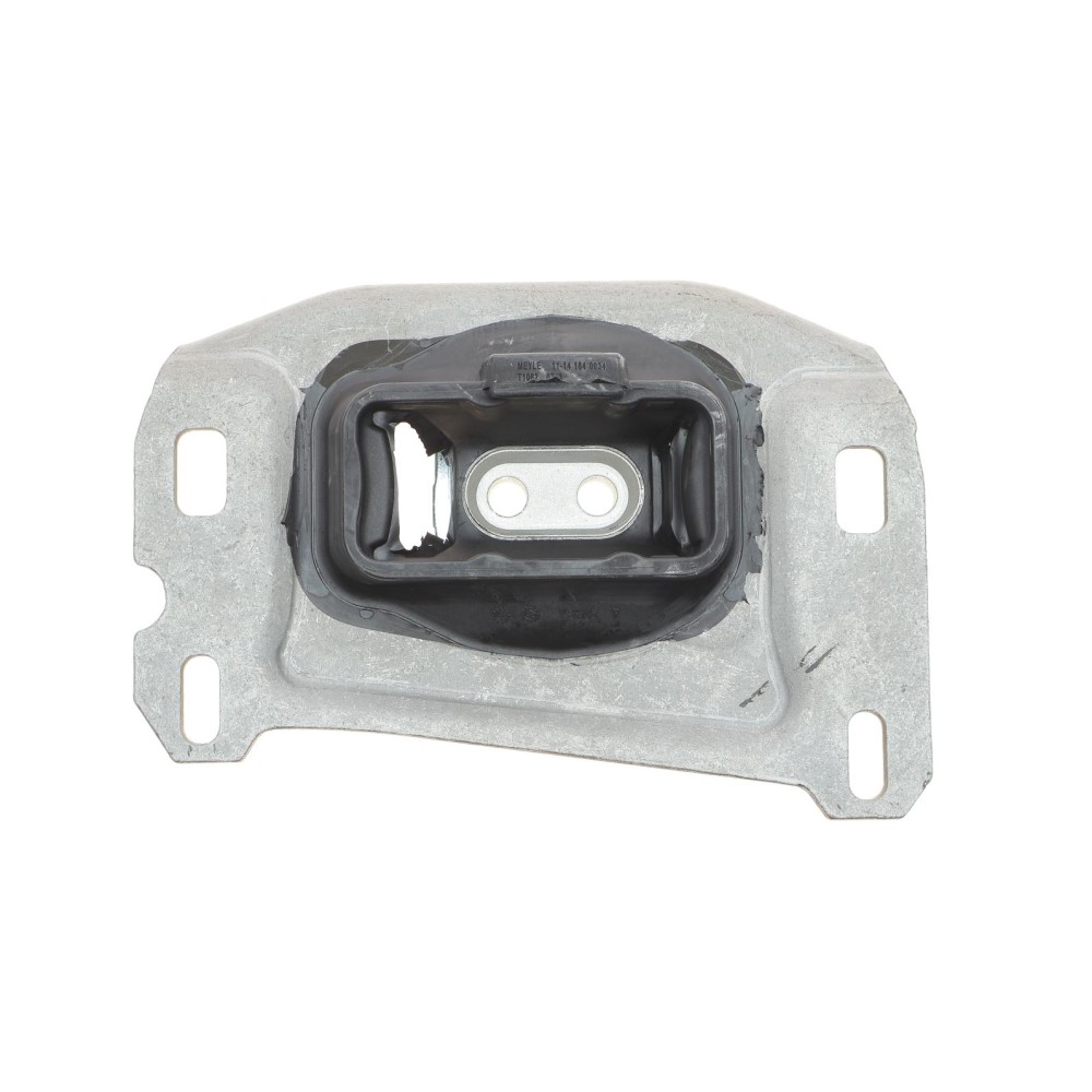 Подушка КПП Citroen C4/Jumpy 1.6HDi 14- (L)