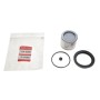 Ремкомплект супорта (переднього) Jeep Cherokee/Wrangler 06- (d=66mm) (+поршень) (Trw)