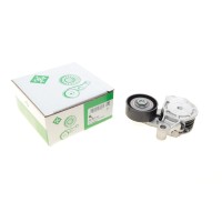 Натяжник ременя генератора BMW X1 (F48)/X2 (F39) 14- B38/B46/B47/B48