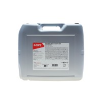 Олива 5W30 HIGHTEC MULTI SYNT DPF (20L) (BMW LL-04/MB229.51/229.31/229.52/VW504 00/507 00/GM dexos2)