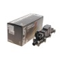 Кришка клапанів Land Rover Defender/Discovery V 2.0 Si4 17-