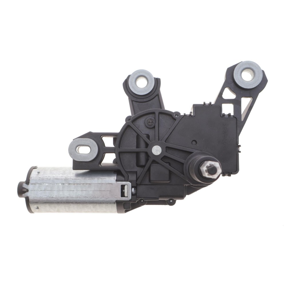 Моторчик склоочисника VW Polo 01-09/Polo IV 02-12 (задній)