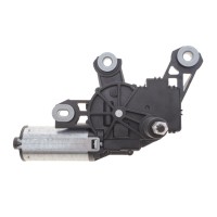 Моторчик склоочисника VW Polo 01-09/Polo IV 02-12 (задній)