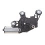Моторчик склоочисника VW Polo 01-09/Polo IV 02-12 (задній)