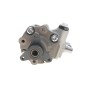 Насос ГПК Opel Movano B/Renault Master III 2.3 dCi 10-