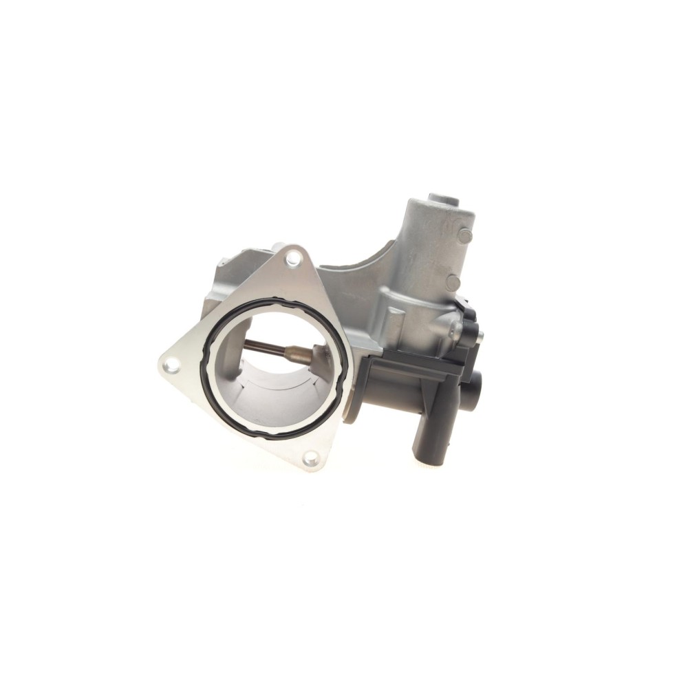 Клапан EGR VW Crafter 2.5TDI 06-13/T5 03-09