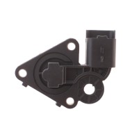 Клапан управління турбіни (актуатор) Citroen Berlingo/Peugeot Partner 1.6HDI 08-