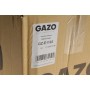 Кришка клапанів BMW 3 (F30/F80)/5 (F10/G30/F90)/7 (G11/G12) 11- B47 D20