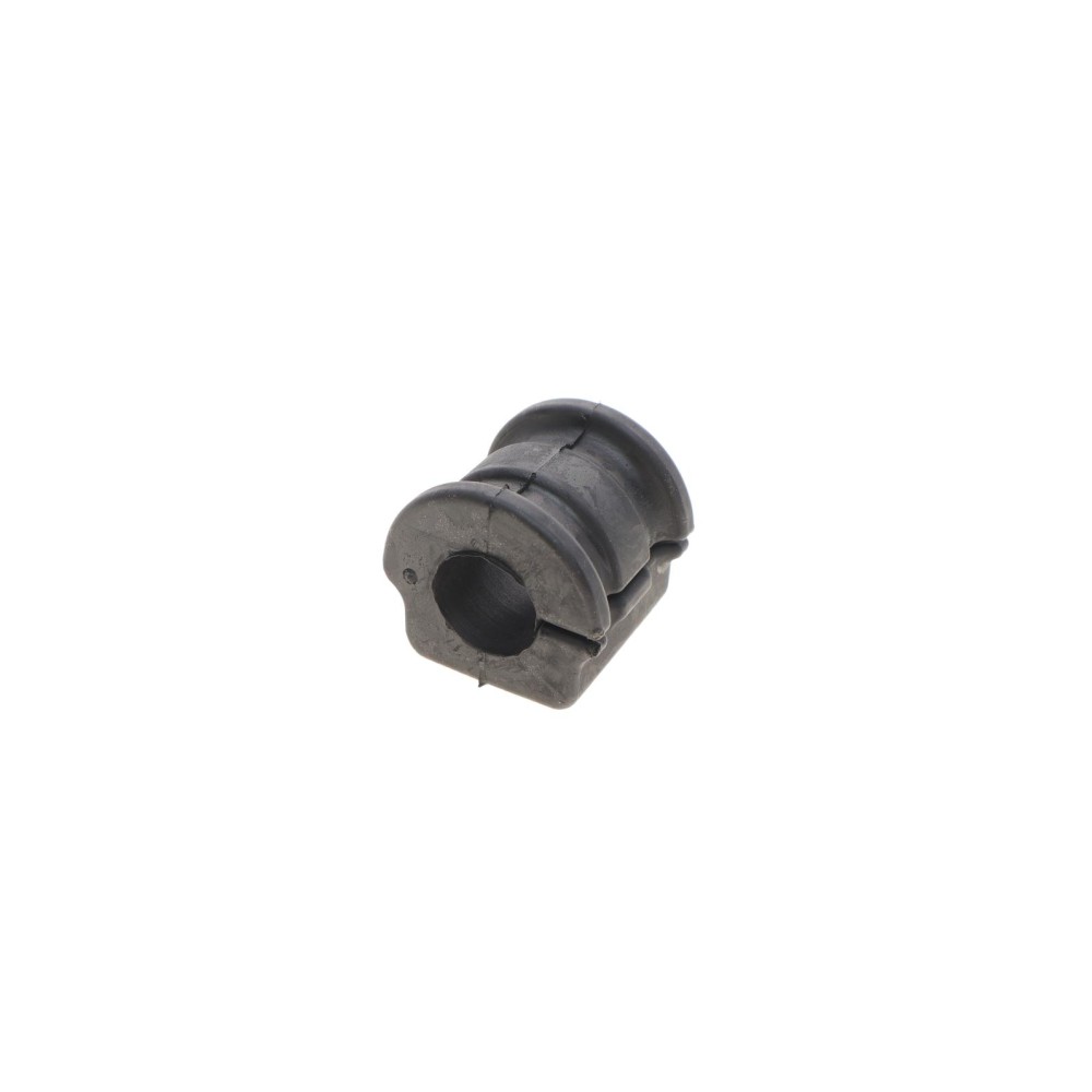 Втулка стабілізатора (переднього) VW Polo/Skoda Roomster/Fabia 99- (d=18mm)
