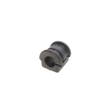 Втулка стабілізатора (переднього) VW Polo/Skoda Roomster/Fabia 99- (d=18mm)