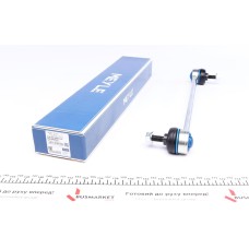 Тяга стабілізатора (переднього) BMW 2 (F45/F46)/ X1 (F48)/X2 (F39)/Mini Clubman (F54) 13-