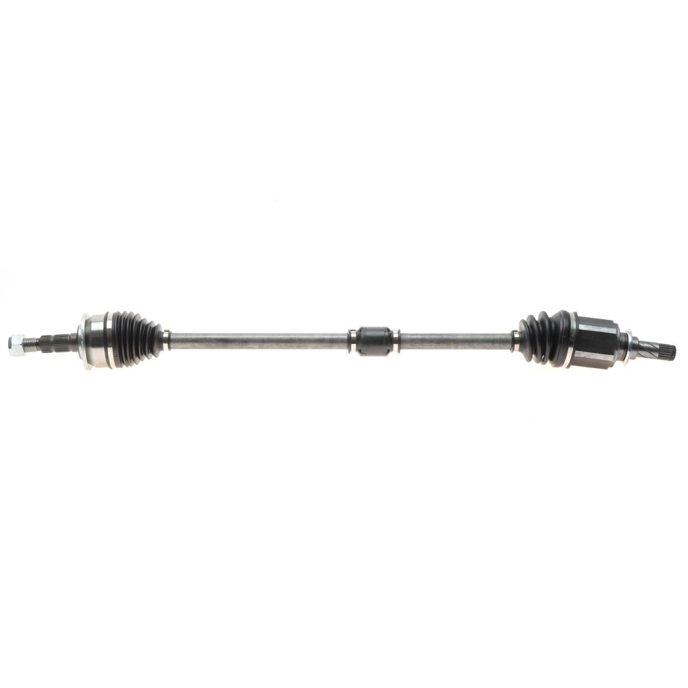 Піввісь (передня) Opel Astra K 1.0 Turbo 15-22 (R) (33x22x956)