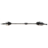 Піввісь (передня) Opel Astra K 1.0 Turbo 15-22 (R) (33x22x956)