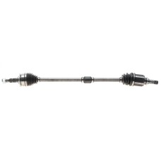 Піввісь (передня) Opel Astra K 1.0 Turbo 15-22 (R) (33x22x956)