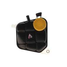 Бачок розширювальний MB (W166/X166/C292) 11-