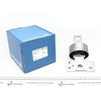 Сайлентблок важеля (заднього/спереду) Ford Galaxy/Mondeo IV/Volvo S60/S80/V70III 06- (L) (продол.)