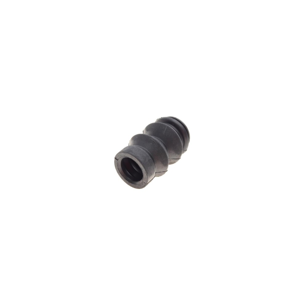 Ремкомплект супорта (переднього) Suzuki Ignis 03- (d=48mm)(Bosch)(+1 поршень/направляюча) SuperKit