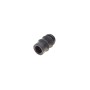 Ремкомплект супорта (переднього) Suzuki Ignis 03- (d=48mm)(Bosch)(+1 поршень/направляюча) SuperKit