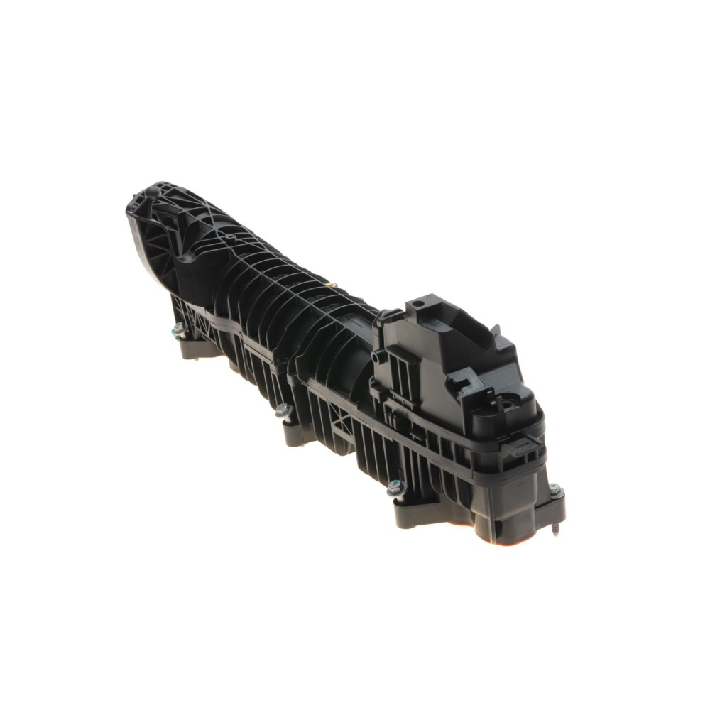 Колектор впускний BMW 3 (E90/F30/F80)/5 (F10)/7 (F01-F04) N57 D30A
