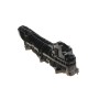 Колектор впускний BMW 3 (E90/F30/F80)/5 (F10)/7 (F01-F04) N57 D30A