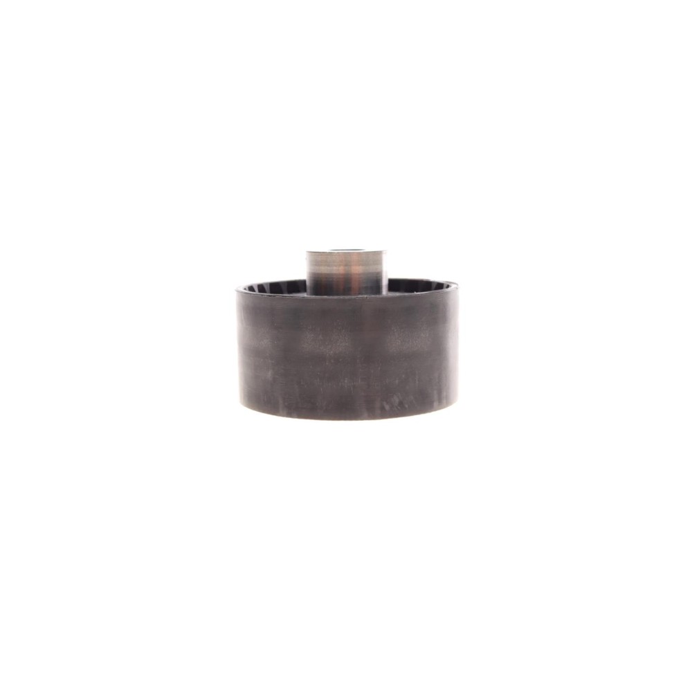 Комплект ГРМ Citroen C2/C3/C4/Peugeot 1007/206/307 1.4 16V 03- (25x135z)
