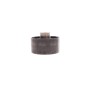 Комплект ГРМ Citroen C2/C3/C4/Peugeot 1007/206/307 1.4 16V 03- (25x135z)