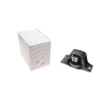 Подушка двигуна (R) Renault Clio III 1.5 dCi 05-